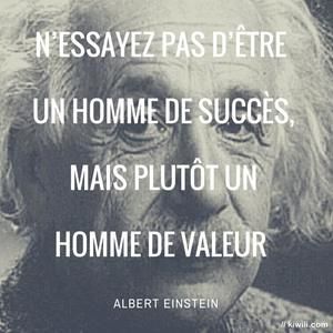 Meet your Posher, Berthelot